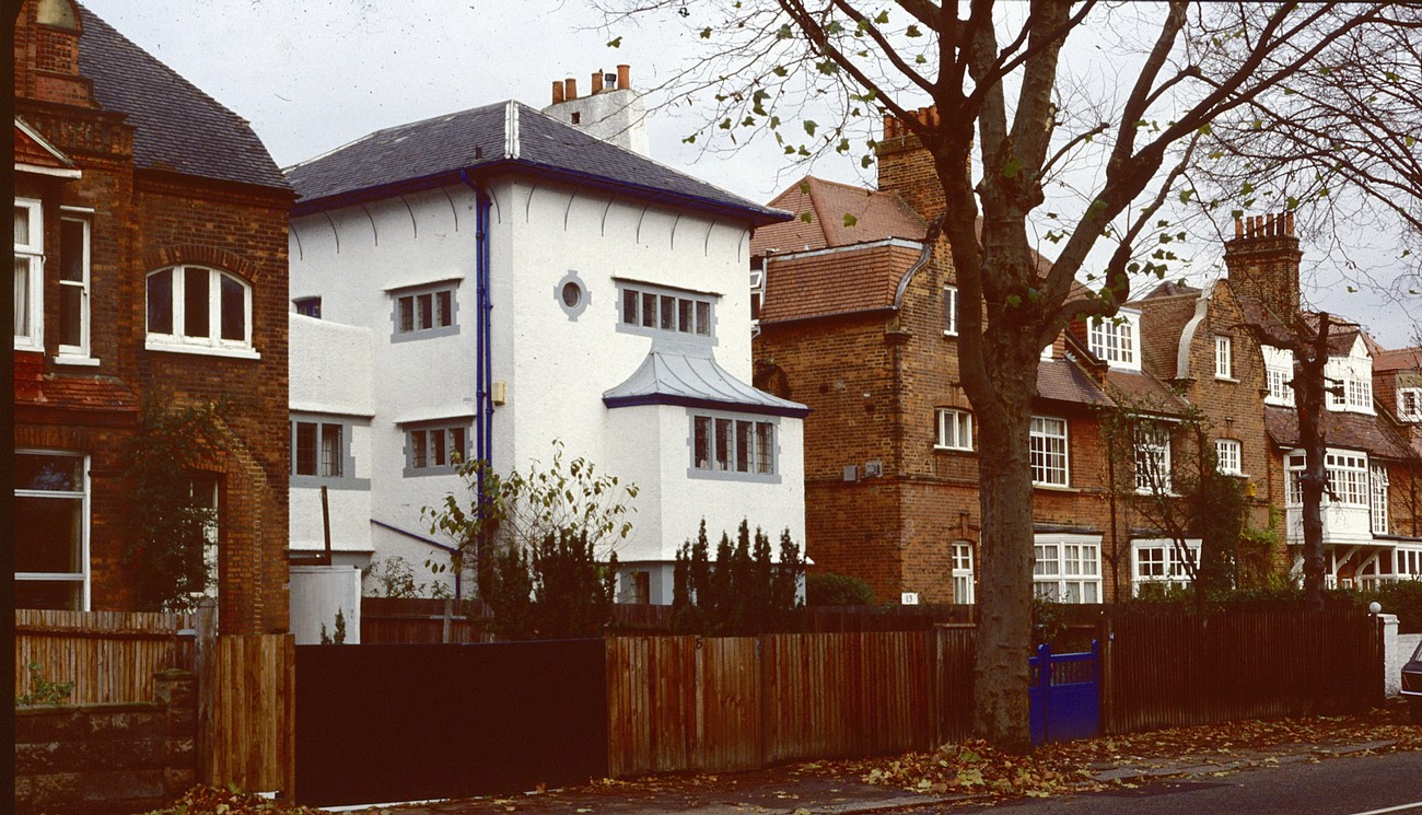 IrfanView HTMLThumbnails